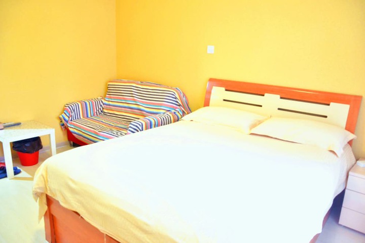 Room 7 of 31