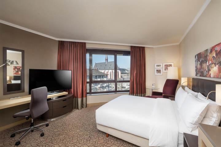Room 31 of 130