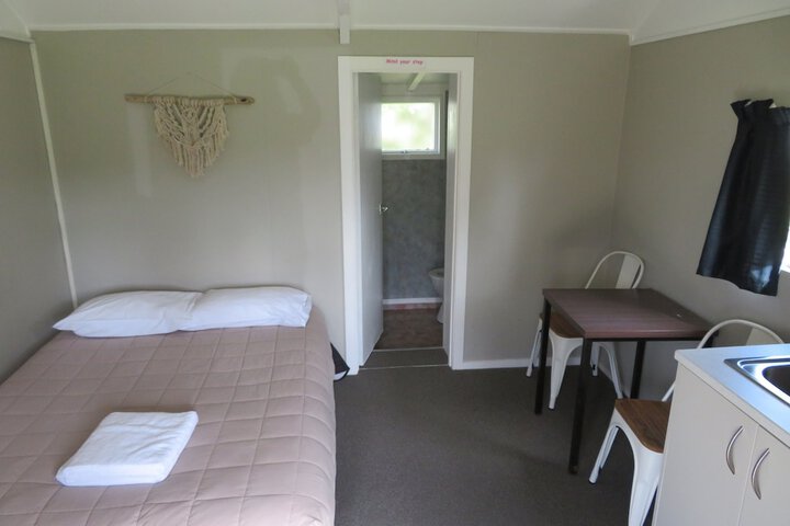 Room 25 of 55