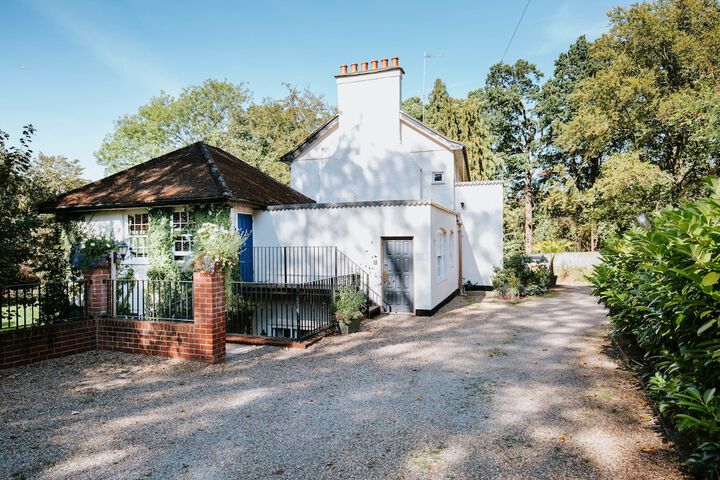 Property Grounds 19 of 20