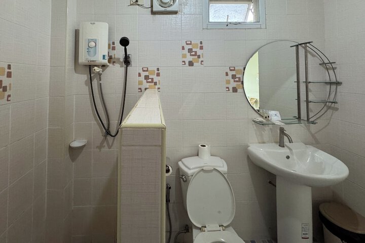 Room 45 of 62