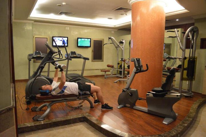 Photo 23