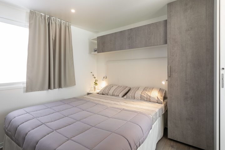 Room 5 of 35