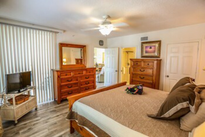 Room 19 of 24