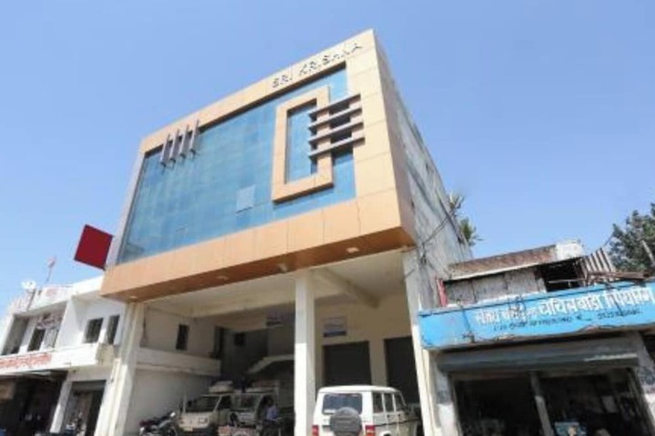 Hotel 7 of 7