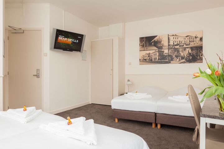 Room 8 of 37