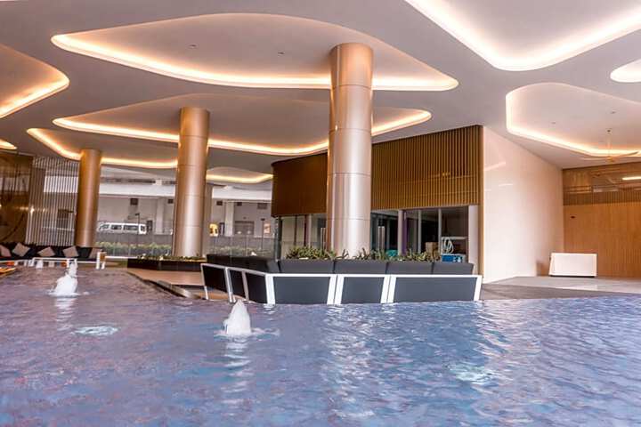 Spa and Wellness Pictures