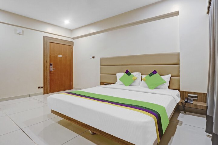 Room 21 of 31