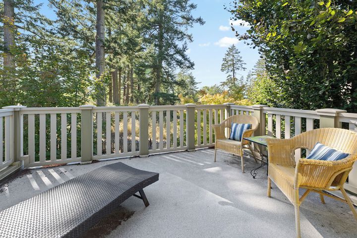 Terrace/Patio 258 of 259