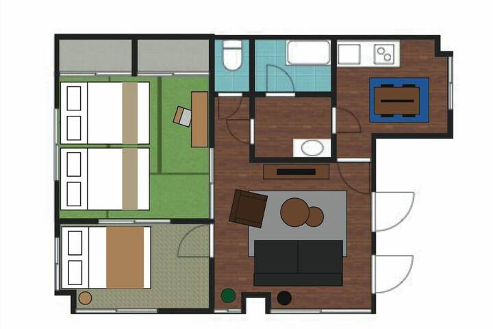 Property image 5