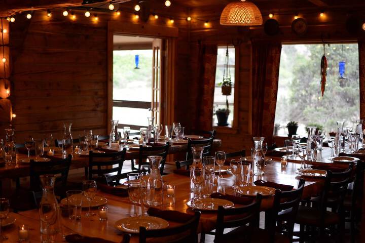 Dining 67 of 91