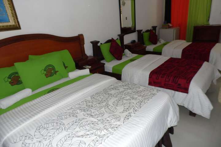 Room 10 of 47