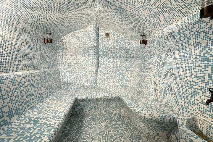 Room 40 of 47