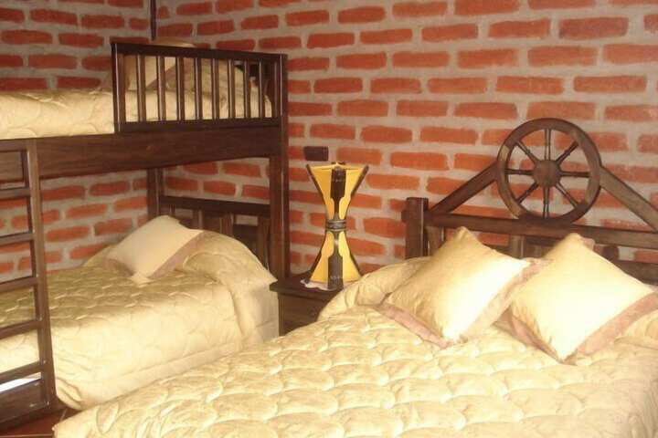 Room 3 of 15