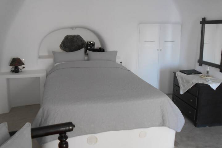 Room 9 of 70