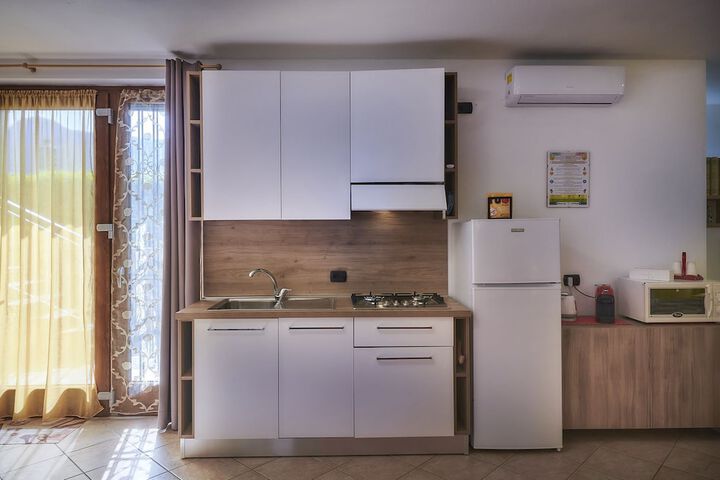 Room 40 of 117