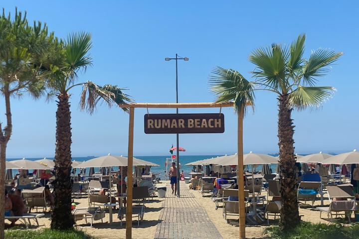 Beach 40 of 44