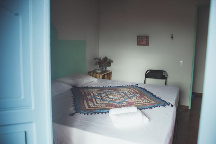 Room 5 of 24