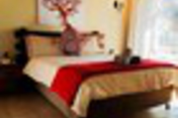Room 8 of 45