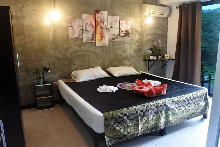 Room 29 of 92