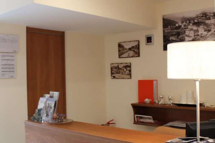 Hotel Interior 2 of 44