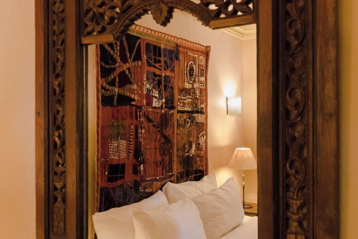 Room 15 of 55