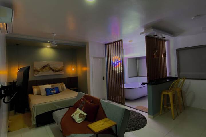 Room 38 of 56