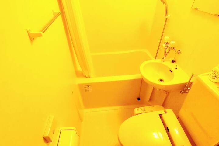 Room 41 of 61
