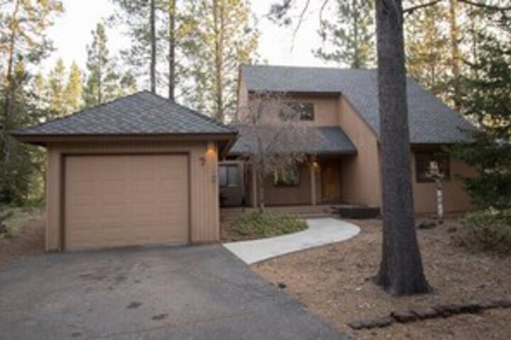Lupine Lane 7