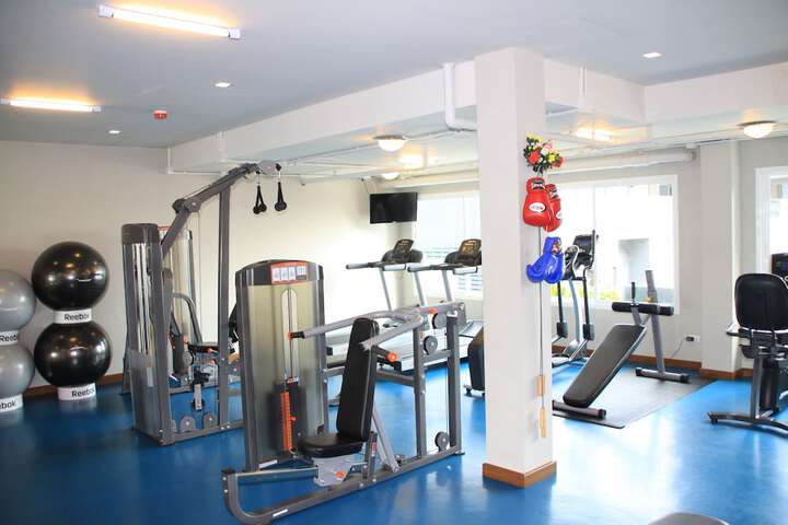 Health and Fitness 99 of 144