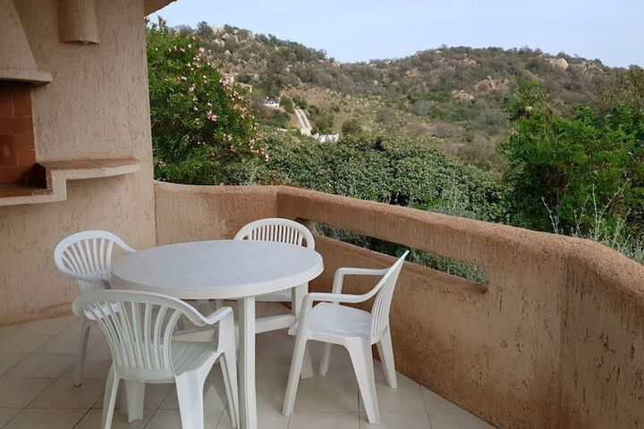 Terrace/Patio 42 of 85