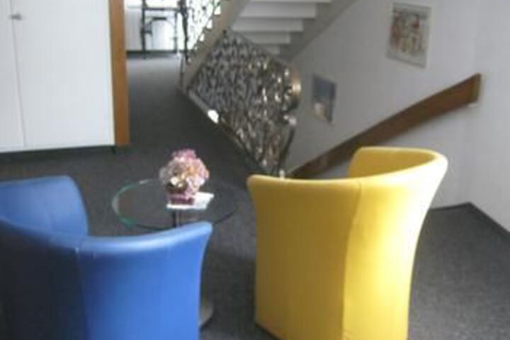 Hotel Interior 63 of 81