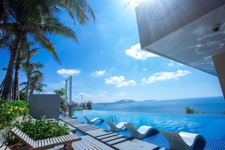 General 12 of 50