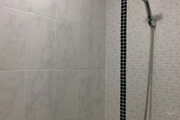 Room 14 of 24