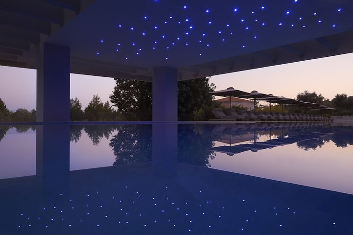 Pool 65 of 115