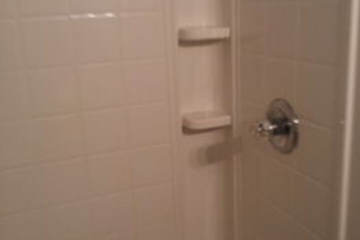 Room 7 of 20