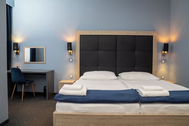 Room 21 of 82
