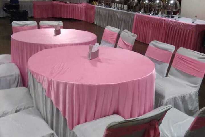 Ballroom/Hall 51 of 65