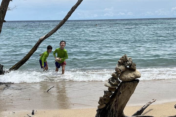 Beach 95 of 131
