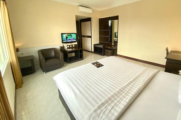 Room 19 of 44