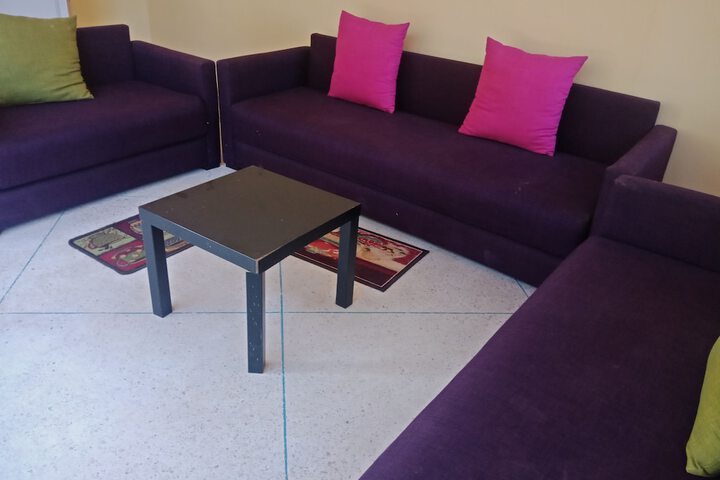 Room 14 of 29
