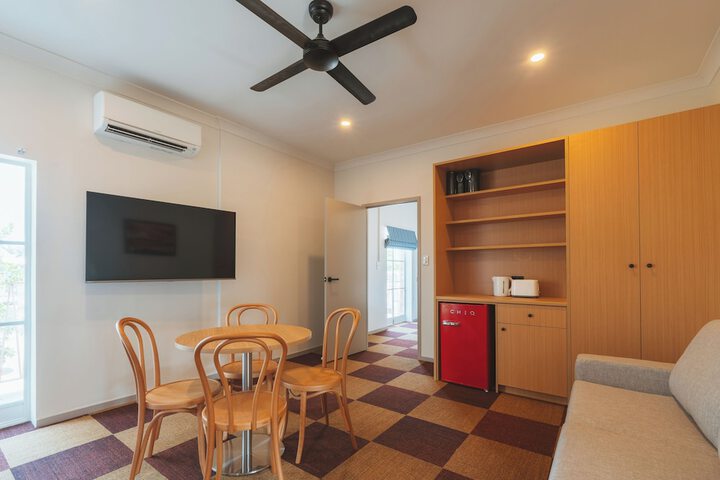 Room 92 of 167