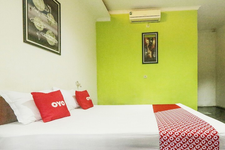 Room 15 of 25