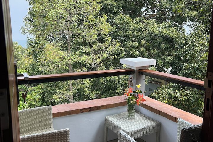 Terrace/Patio 65 of 123
