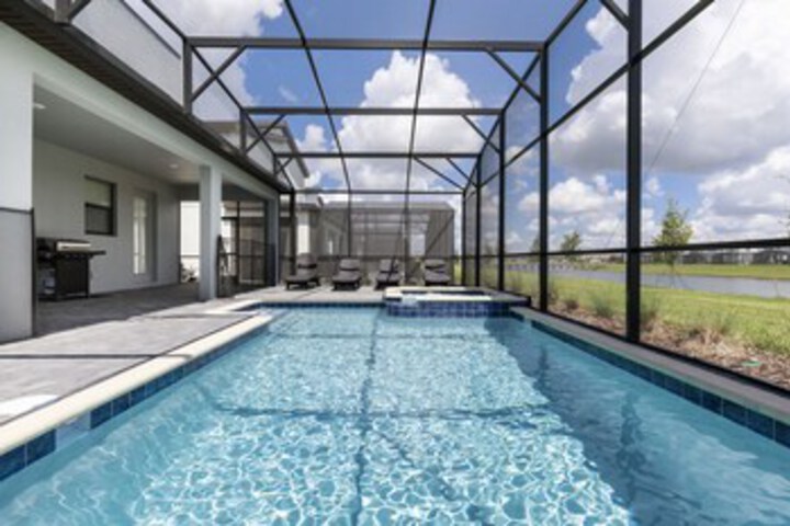 Terrace/Patio 29 of 32
