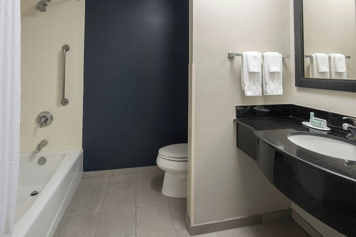 Room 55 of 105