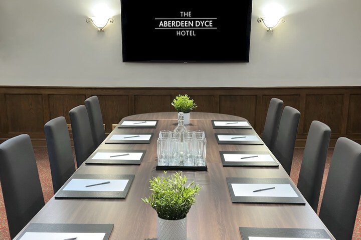 Meeting 19 of 19
