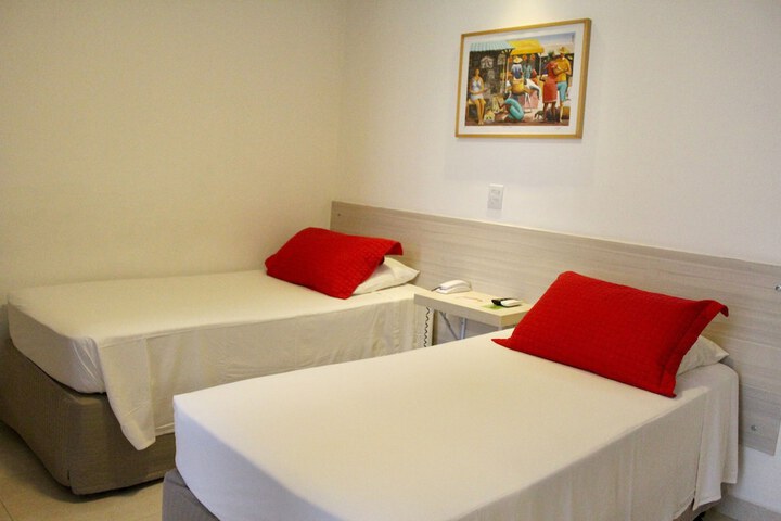 Room 19 of 117