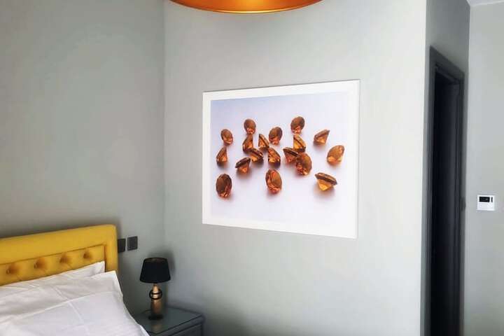 Room 8 of 67