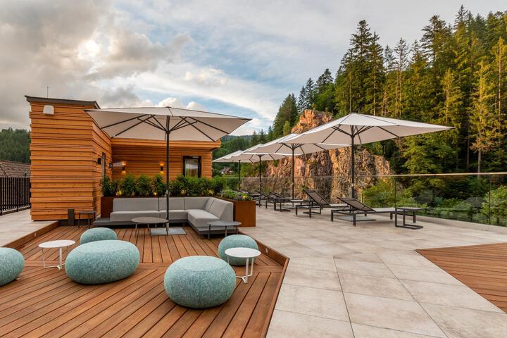 Terrace/Patio 106 of 141